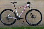 Specialized Rockhopper Competition 29er in nieuwe staat, Fietsen en Brommers, Fietsen | Mountainbikes en ATB, 45 tot 49 cm, Hardtail