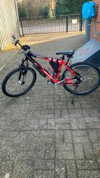 Mtb scott  26inch, Fietsen en Brommers, Ophalen, Gebruikt, 24 inch of meer, Scott