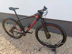 Specialized epic Hardtail 2018, Enlèvement, Comme neuf