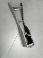 Handrem console SUBARU FORESTER SF  1997/2001, Ophalen of Verzenden, Gebruikt, Subaru