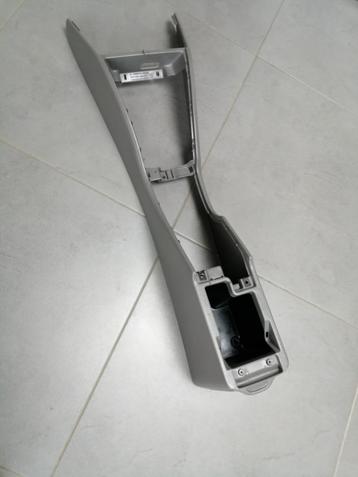 Handrem console SUBARU FORESTER SF  1997/2001 beschikbaar voor biedingen