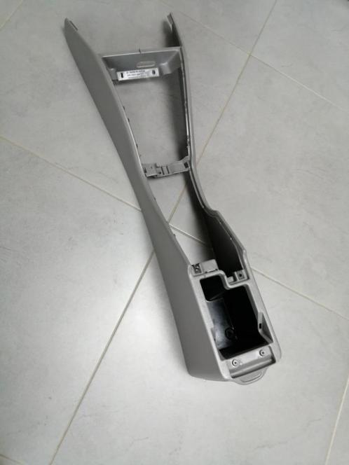 Handrem console SUBARU FORESTER SF  1997/2001, Auto-onderdelen, Interieur en Bekleding, Subaru, Gebruikt, Ophalen of Verzenden