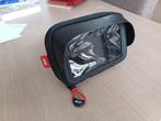 GIVI support GPS moto vélo scooter, Ophalen, Zo goed als nieuw, Motor