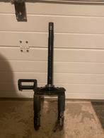 Piaggo zip voorvork, Enlèvement ou Envoi