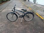 Kinderfiets van Gazelle, Fietsen en Brommers, Minder dan 49 cm, Ophalen, Gebruikt, Gazelle