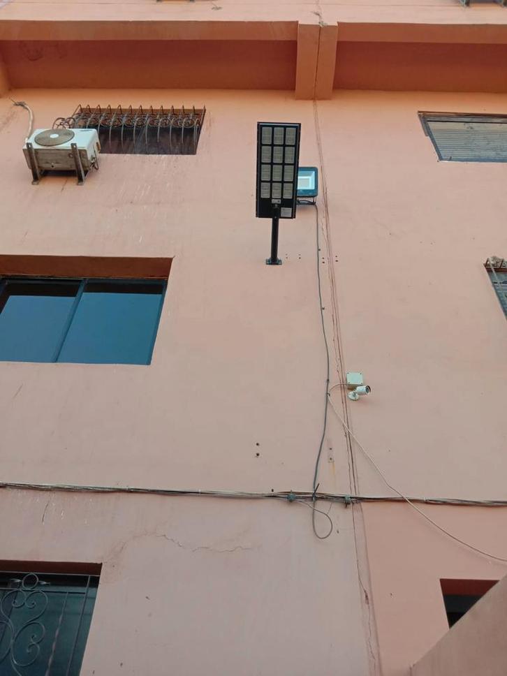 Appartement Marrakech, Immo, Étranger, Appartement