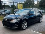 Volkswagen Golf 1.6 diesel Automaat bj 2014, Auto's, Volkswagen, Euro 5, 105 pk, Gebruikt, 4 cilinders