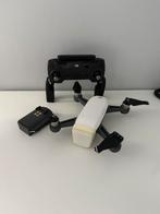 Dji Spark, Audio, Tv en Foto, Drones, Ophalen of Verzenden, Zo goed als nieuw