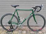 Diamant retro koersfiets, Ophalen, Zo goed als nieuw