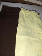 Pantalon enfant(2 T108), Kleding | Dames, Broeken en Pantalons, Ophalen of Verzenden, Zo goed als nieuw