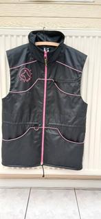 Veste de sports canins, Vêtements | Femmes, Vêtements de sport, Neuf, Taille 38/40 (M), Enlèvement ou Envoi, Euro Joe