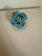 Beyblade griffolyon, Verzamelen, Ophalen of Verzenden, Zo goed als nieuw
