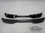 VW Up! GTI 1S0 Spoiler Zwart Nieuw!, Ophalen of Verzenden, Gebruikt