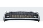 Bumper RENAULT LAGUNA III GT 08-11 Voorbumper  Q6452, Auto-onderdelen, Gebruikt, Voor, 6 maanden garantie, Ophalen of Verzenden