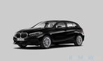 BMW Serie 1 118 i AUT. NAVI LED HeadUp Cruise, Te koop, Emergency brake assist, Stadsauto, Benzine