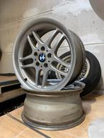 5x120 bmw velgen style 37 replica m parallel, Ophalen