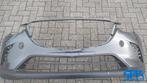 Voorbumper MAZDA CX-3 DK CX3 FACELIFT VOOR BUMPER DK8A50031, Auto-onderdelen, Gebruikt, Mazda, Bumper