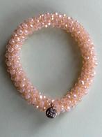 Biba armband, Enlèvement, Comme neuf