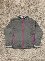 The North Face Jacket, Kleding | Dames, Sportkleding, Ophalen, Maat 46/48 (XL) of groter, Zo goed als nieuw, The North Face