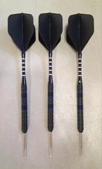 Formula sport darts 24g, Sport en Fitness, Darts, Ophalen, Flights