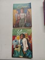 Jeugdboeken, Enlèvement, Utilisé, Non-fiction