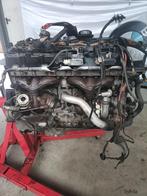 Motorblok BMW 1 / 3 serie E8x E9x motor code N54B30A motor i, Auto-onderdelen, Ophalen of Verzenden, Gebruikt
