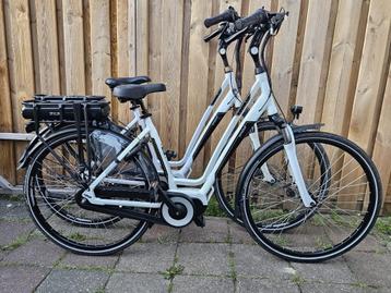 Elektrische Fietsen Te Koop |Middelburg/Zeeland|Vanaf €399|, Enlèvement, Batavus