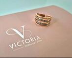 Ring Victoria, Ophalen of Verzenden, Nieuw