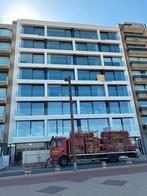 Commercieel te huur in Knokke, 101 m², Overige soorten