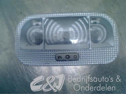 Eclairage intérieur arrière d'un Opel Combo, Autos : Pièces & Accessoires, Éclairage, Opel, Utilisé, 3 mois de garantie, Enlèvement ou Envoi
