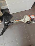 Stihl fs38 bosmaaier in perfecte staat, Ophalen, Zo goed als nieuw
