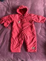 Combinaison rose - Sergent Major - 23 mois, Kinderen en Baby's, Babykleding | Maat 74, Ophalen, Gebruikt, Sergent Major, Meisje