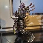 World of Warcraft - Skeeve Sorrowblade - Undead Rogue, Verzamelen, Ophalen of Verzenden