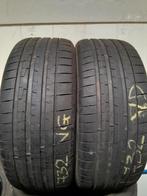 255 55 20 255+55+20 255/55r20, Ophalen, BMW
