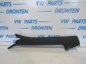 Stijlbekleding links-voor van een Audi A5 beschikbaar voor biedingen