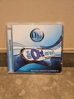 DJ Pedroh – Le Oh! En tournée 2009 CD, CD & DVD, Comme neuf, Enlèvement ou Envoi