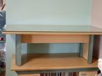 Table de salon, Ophalen, Gebruikt, 100 tot 150 cm, 50 tot 100 cm