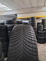 23555r18 235 55 r18 235/55/r18 GOODYEAR avec montage