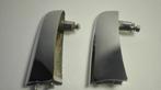 Bumperbumpers voor de Fiat 1200 TV, Ophalen of Verzenden, Nieuw, Fiat, Bumper