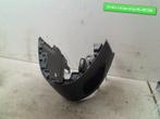 MIDDENCONSOLE Fiat 500 (312) (01-2007/12-2012) (735578855), Auto-onderdelen, Interieur en Bekleding, Gebruikt, Fiat