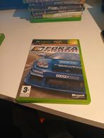 Forza motorsport, Games en Spelcomputers, Ophalen