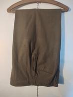 US broek WW2 1943, Envoi