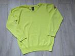 ★ M152 - Deftige trui Gaastra, Kinderen en Baby's, Kinderkleding | Maat 152, Trui of Vest, Ophalen of Verzenden, Jongen, Gaastra