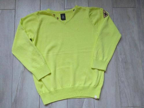 ★ M152 - Deftige trui Gaastra, Kinderen en Baby's, Kinderkleding | Maat 152, Zo goed als nieuw, Jongen, Trui of Vest, Ophalen of Verzenden