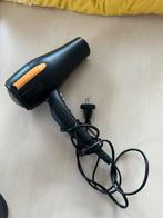 Haardroger, Elektronische apparatuur, Persoonlijke Verzorgingsapparatuur, Ophalen, Gebruikt, Haarverzorging