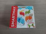 Smartmax my first vehicles, Kinderen en Baby's, Ophalen, Zo goed als nieuw