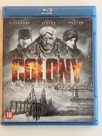 Blu-ray The Colony (2013) Laurence Fishburne Bill Paxton, Ophalen of Verzenden