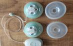 Elvie stride double, Kinderen en Baby's, Ophalen, Gebruikt, Borstkolf