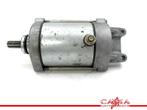 STARTMOTOR CBR 1100 XX Blackbird 1999-2006 (CBR1100XX), Motoren, Onderdelen | Honda, Gebruikt