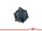 DYNAMO DEKSEL Honda VFR 750 F 1990-1993 (VFR750F RC36), Motoren, Gebruikt